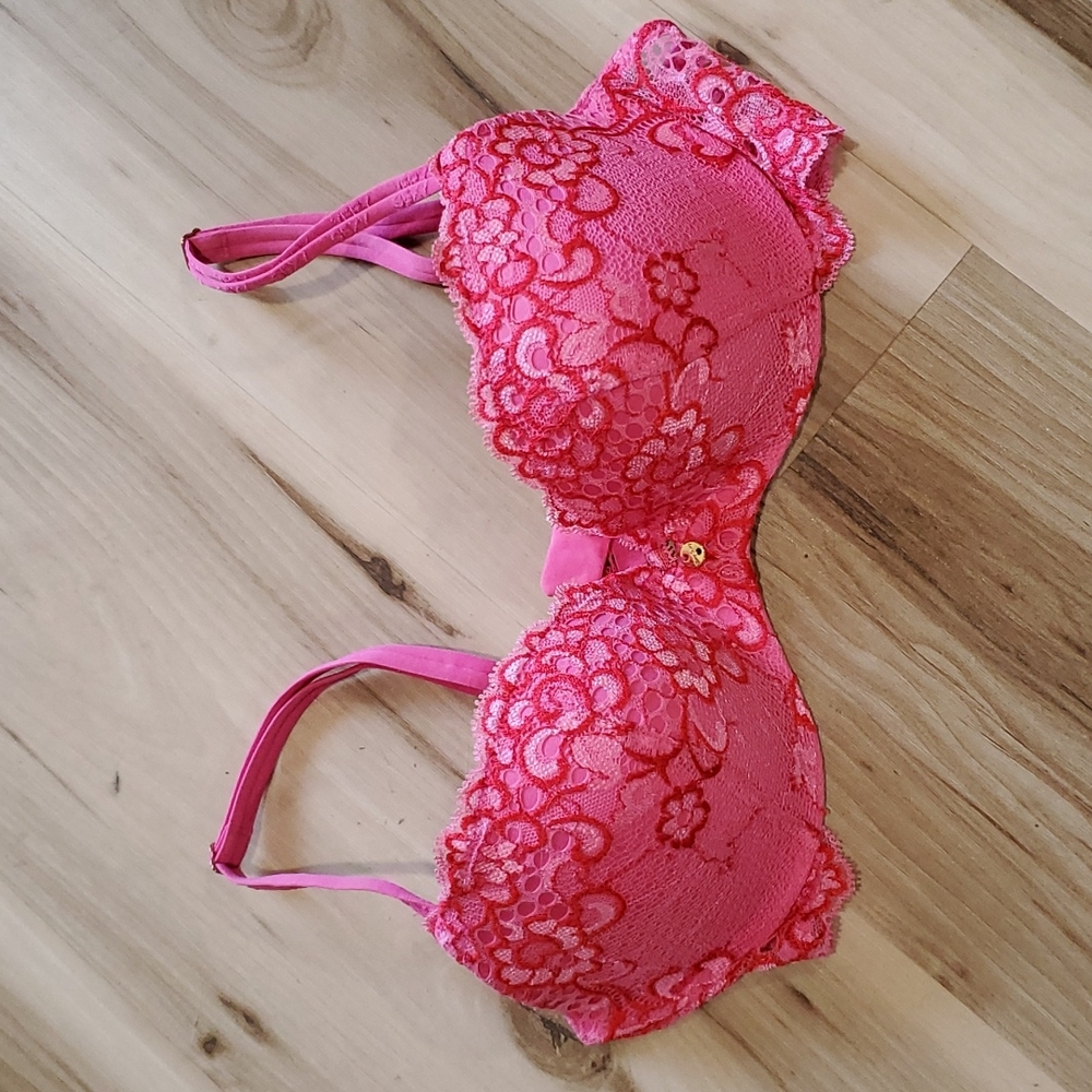 Bra Bundle - image 4